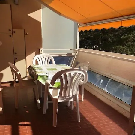 De Standing F3 A Amelie-les-bains - Terrasse, Garage, Wi-fi, Proche Thermes - Fr-1-703-25 * Amélie-les-Bains-Palalda