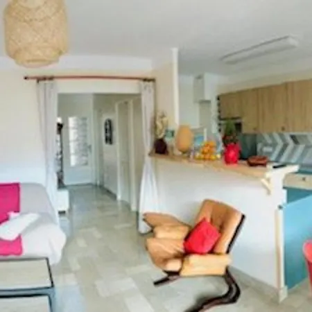De Standing F3 A Amelie-les-bains - Terrasse, Garage, Wi-fi, Proche Thermes - Fr-1-703-25 Amélie-les-Bains-Palalda