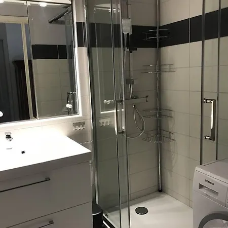 De Standing F3 à Amélie-les-bains – Terrasse, Garage, Wi-fi, Proche Thermes - Fr-1-703-25 * Amélie-les-Bains-Palalda